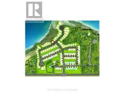 132 SEBASTIAN STREET, Blue Mountains, Ontario