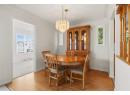 1055 Lawrence Avenue Unit# 102, Kelowna, BC V1Y 6M3