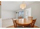 1055 Lawrence Avenue Unit# 102, Kelowna, BC V1Y 6M3