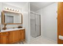 1055 Lawrence Avenue Unit# 102, Kelowna, BC V1Y 6M3