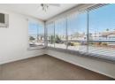 1055 Lawrence Avenue Unit# 102, Kelowna, BC V1Y 6M3