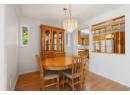 1055 Lawrence Avenue Unit# 102, Kelowna, BC V1Y 6M3