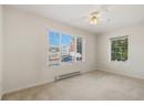 1055 Lawrence Avenue Unit# 102, Kelowna, BC V1Y 6M3