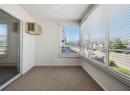 1055 Lawrence Avenue Unit# 102, Kelowna, BC V1Y 6M3