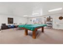 1055 Lawrence Avenue Unit# 102, Kelowna, BC V1Y 6M3