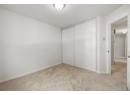 1055 Lawrence Avenue Unit# 102, Kelowna, BC V1Y 6M3