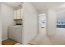 1055 Lawrence Avenue Unit# 102, Kelowna, BC V1Y 6M3