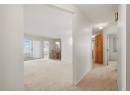 1055 Lawrence Avenue Unit# 102, Kelowna, BC V1Y 6M3