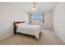 1055 Lawrence Avenue Unit# 102, Kelowna, BC V1Y 6M3