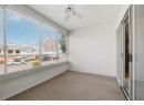 1055 Lawrence Avenue Unit# 102, Kelowna, BC V1Y 6M3