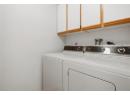 1055 Lawrence Avenue Unit# 102, Kelowna, BC V1Y 6M3