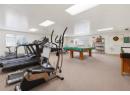 1055 Lawrence Avenue Unit# 102, Kelowna, BC V1Y 6M3
