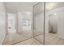 1055 Lawrence Avenue Unit# 102, Kelowna, BC V1Y 6M3