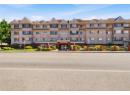 1055 Lawrence Avenue Unit# 102, Kelowna, BC V1Y 6M3