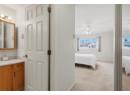 1055 Lawrence Avenue Unit# 102, Kelowna, BC V1Y 6M3