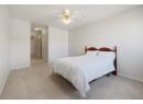 1055 Lawrence Avenue Unit# 102, Kelowna, BC V1Y 6M3
