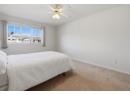 1055 Lawrence Avenue Unit# 102, Kelowna, BC V1Y 6M3