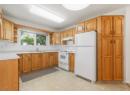 1055 Lawrence Avenue Unit# 102, Kelowna, BC V1Y 6M3