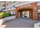 1055 Lawrence Avenue Unit# 102, Kelowna, BC V1Y 6M3