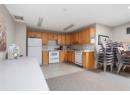 1055 Lawrence Avenue Unit# 102, Kelowna, BC V1Y 6M3
