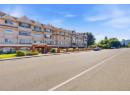 1055 Lawrence Avenue Unit# 102, Kelowna, BC V1Y 6M3