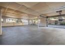 1055 Lawrence Avenue Unit# 102, Kelowna, BC V1Y 6M3