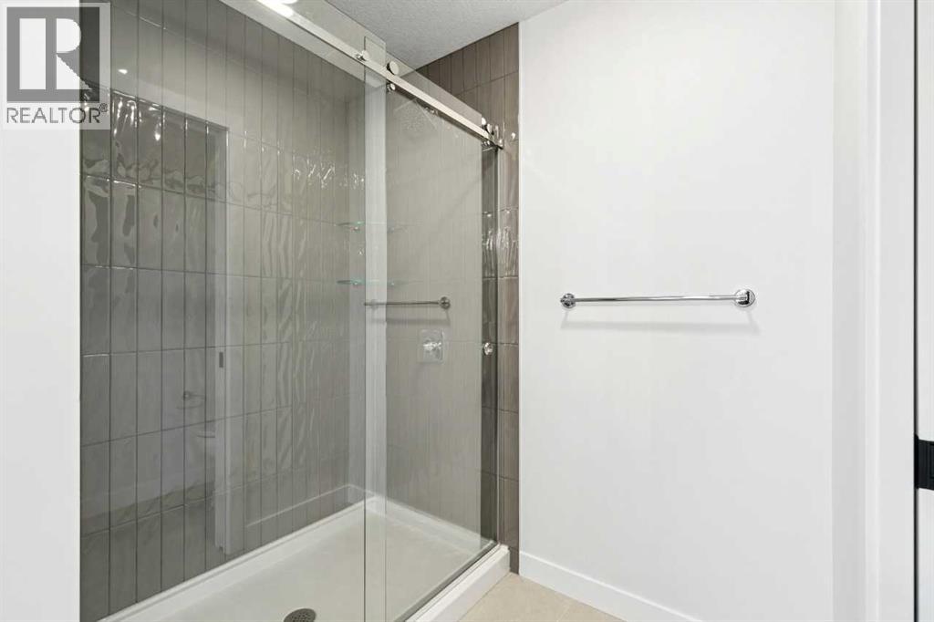37 Sora Gardens SE, Calgary, Alberta  T3S 0V3 - Photo 32 - A2310880