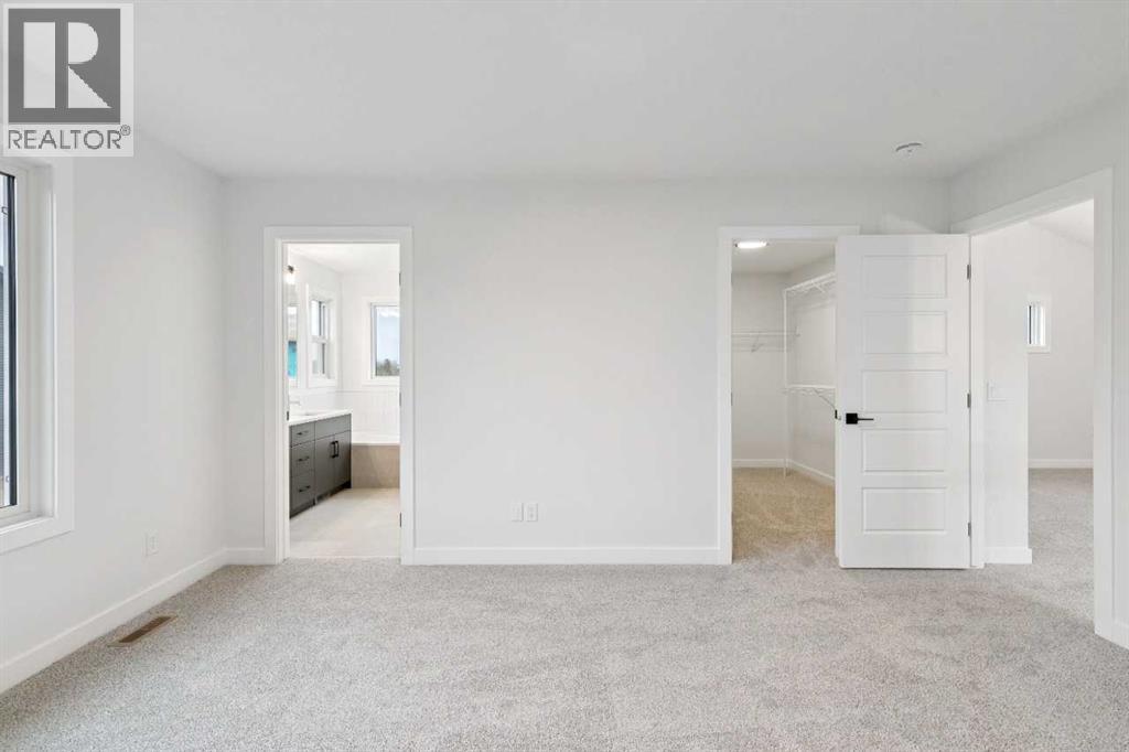 37 Sora Gardens SE, Calgary, Alberta  T3S 0V3 - Photo 30 - A2310880