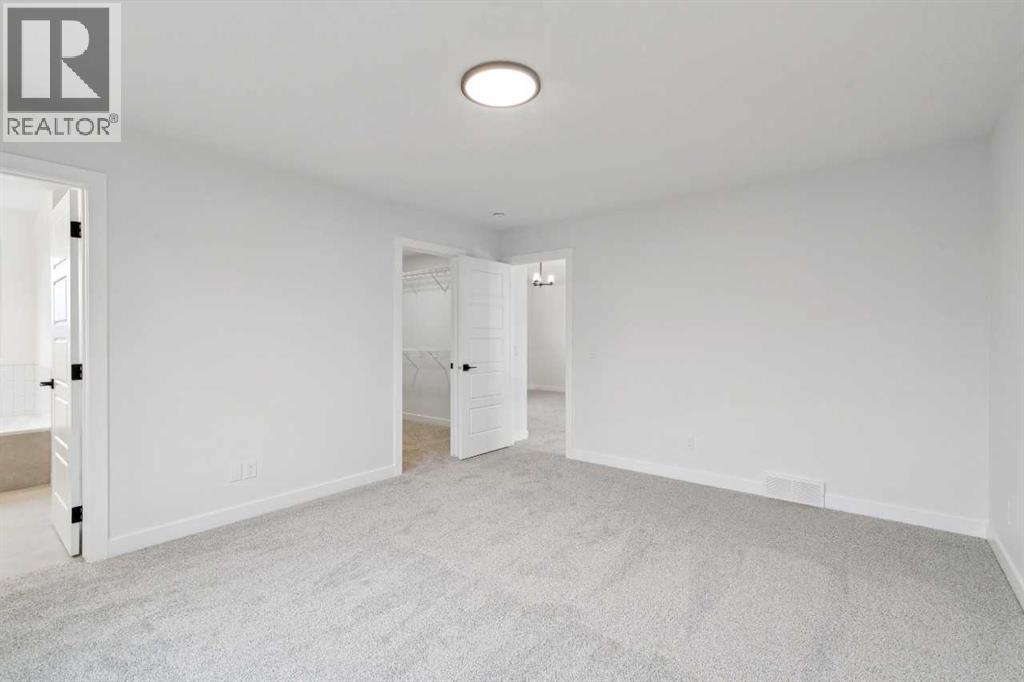 37 Sora Gardens SE, Calgary, Alberta  T3S 0V3 - Photo 29 - A2310880