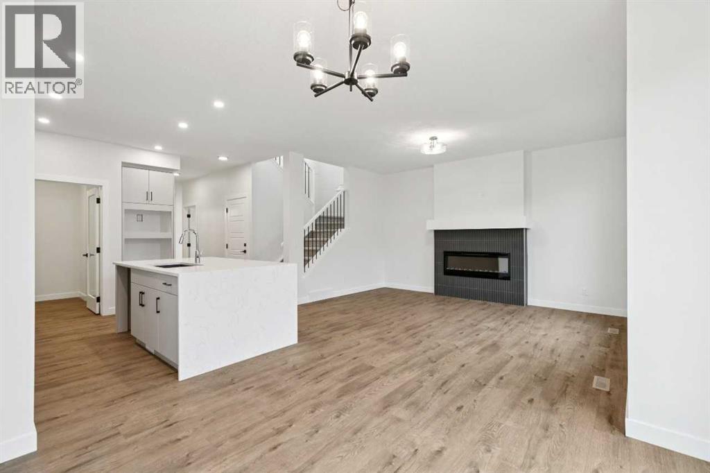 37 Sora Gardens SE, Calgary, Alberta  T3S 0V3 - Photo 19 - A2310880
