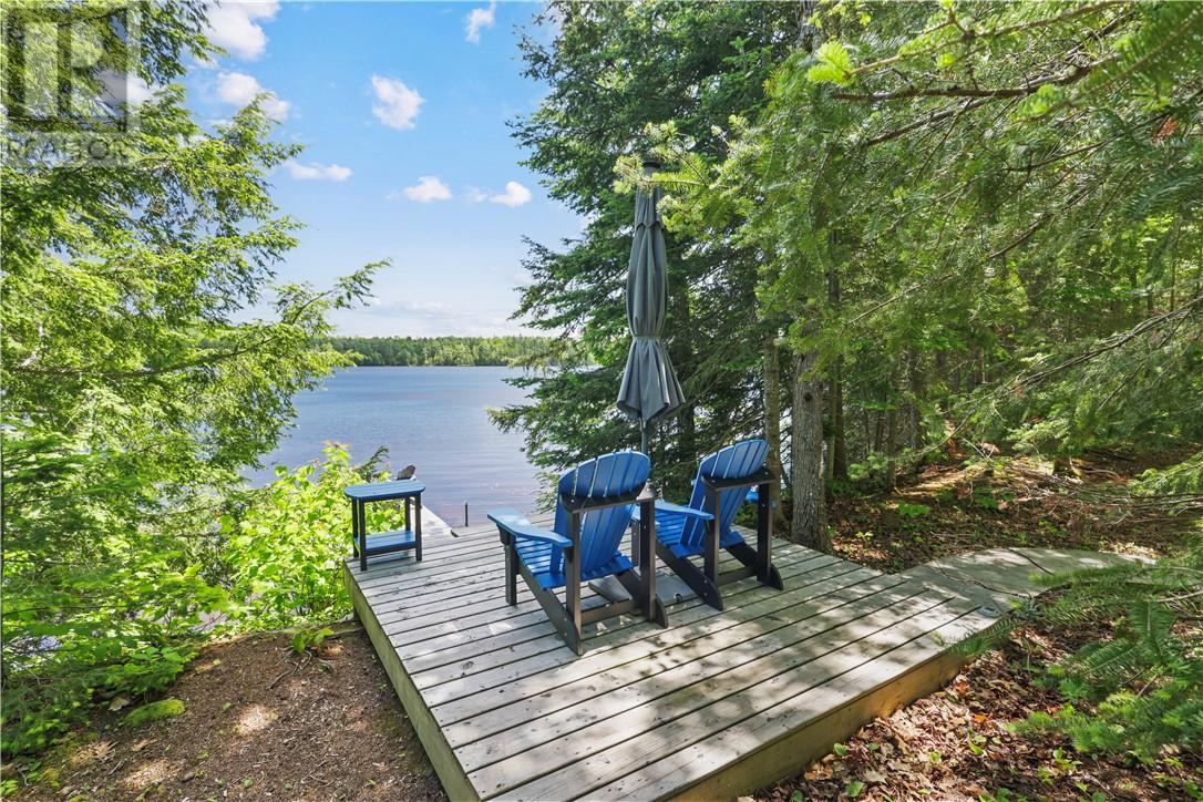 21 Mountain View Road, Massey, Ontario  P0P 1P0 - Photo 1 - 2128658