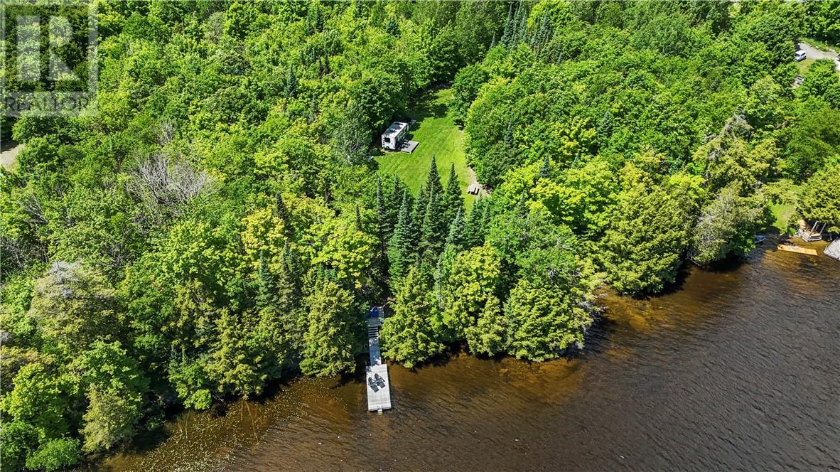 21 Mountain View Road, Massey, Ontario  P0P 1P0 - Photo 11 - 2128658