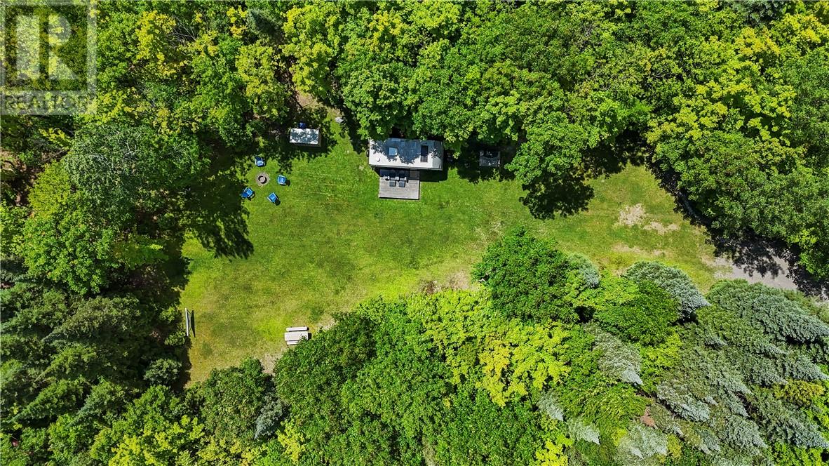 21 Mountain View Road, Massey, Ontario  P0P 1P0 - Photo 12 - 2128658