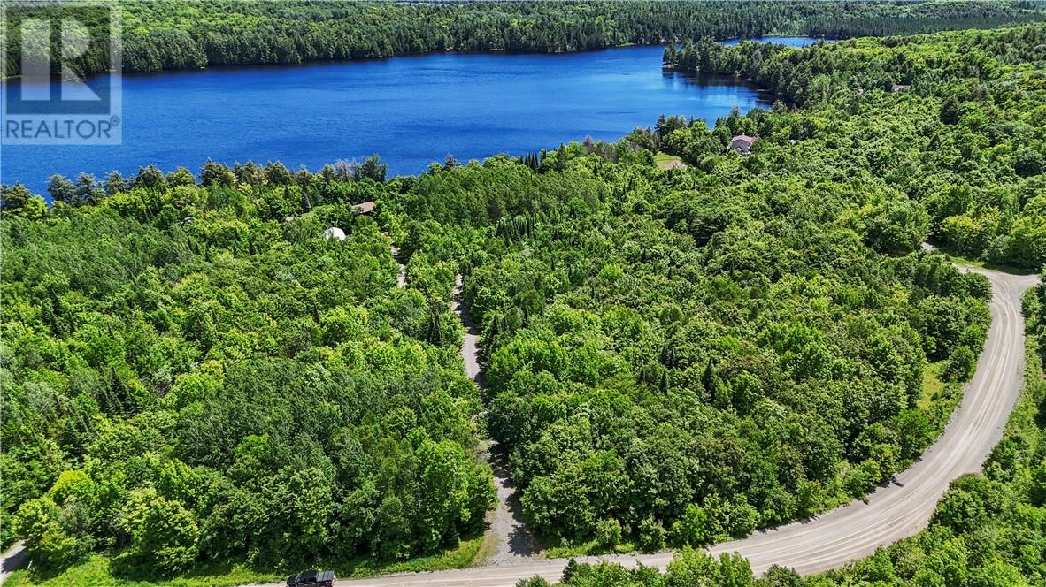 21 Mountain View Road, Massey, Ontario  P0P 1P0 - Photo 13 - 2128658