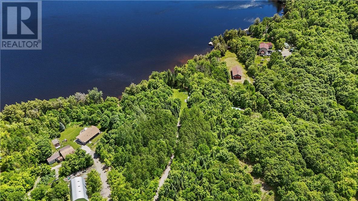 21 Mountain View Road, Massey, Ontario  P0P 1P0 - Photo 14 - 2128658
