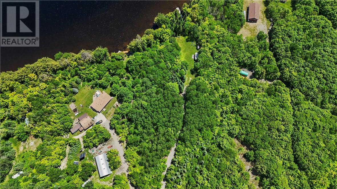 21 Mountain View Road, Massey, Ontario  P0P 1P0 - Photo 16 - 2128658