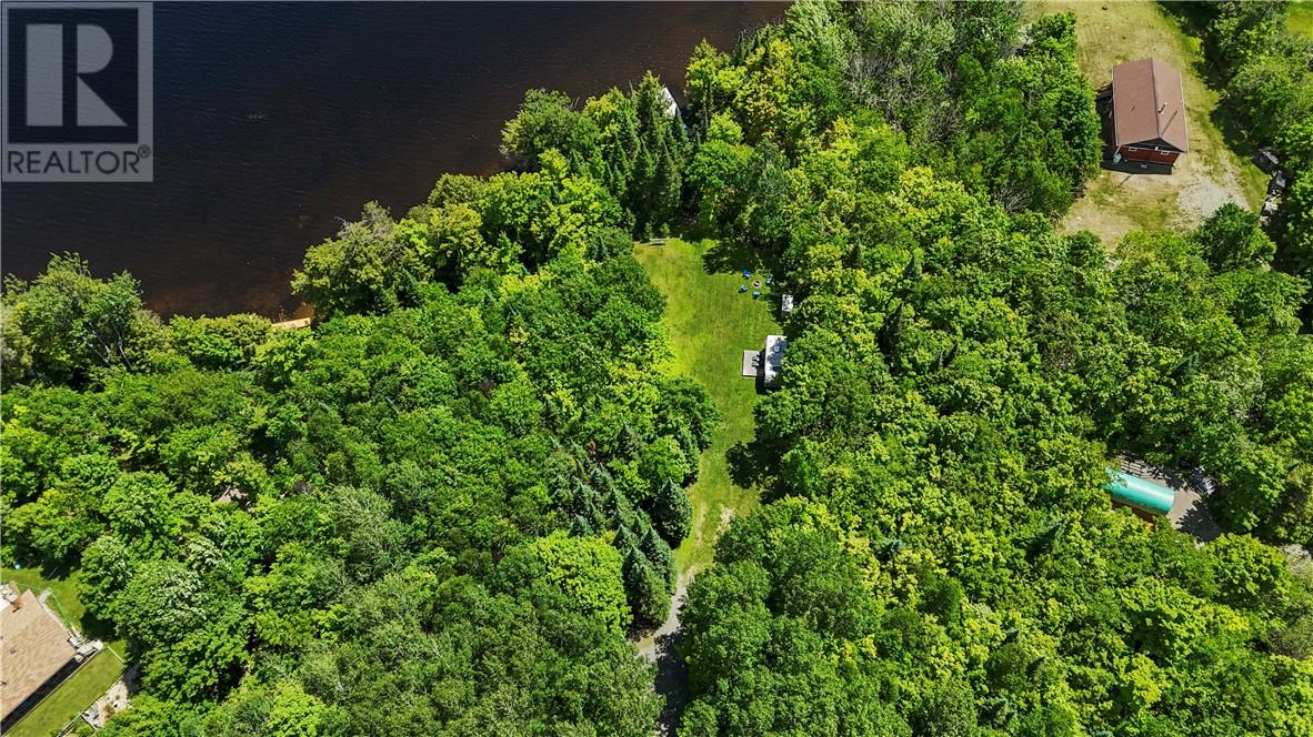 21 Mountain View Road, Massey, Ontario  P0P 1P0 - Photo 17 - 2128658