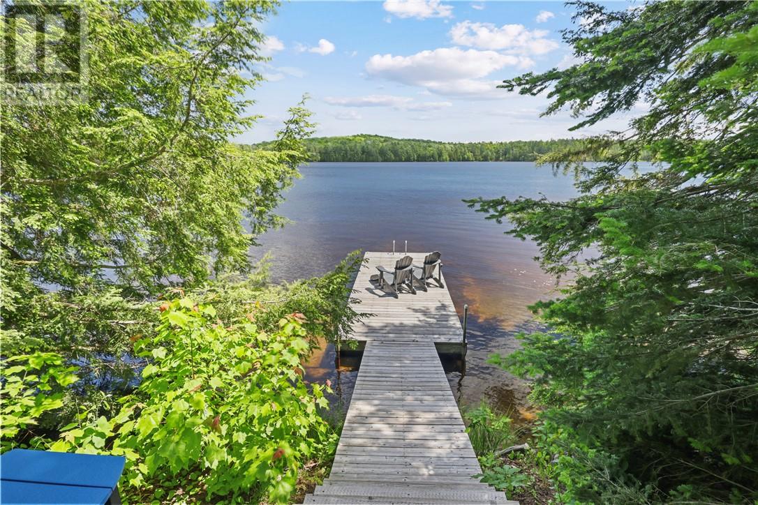 21 Mountain View Road, Massey, Ontario  P0P 1P0 - Photo 2 - 2128658