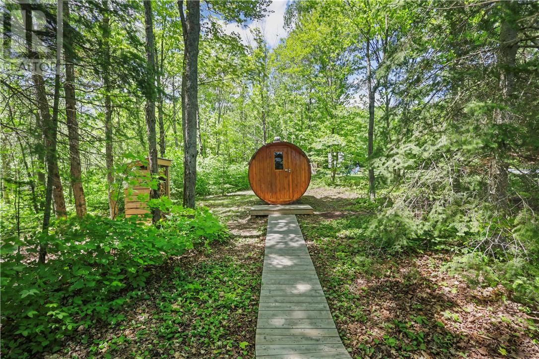 21 Mountain View Road, Massey, Ontario  P0P 1P0 - Photo 3 - 2128658
