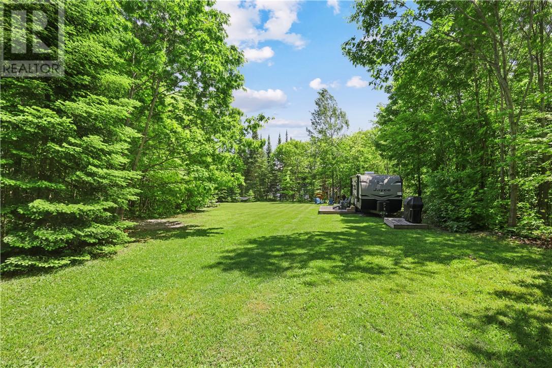 21 Mountain View Road, Massey, Ontario  P0P 1P0 - Photo 5 - 2128658