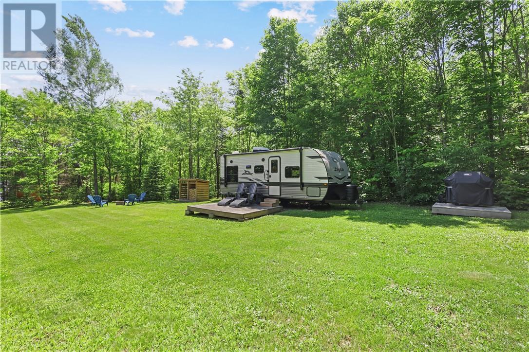 21 Mountain View Road, Massey, Ontario  P0P 1P0 - Photo 6 - 2128658