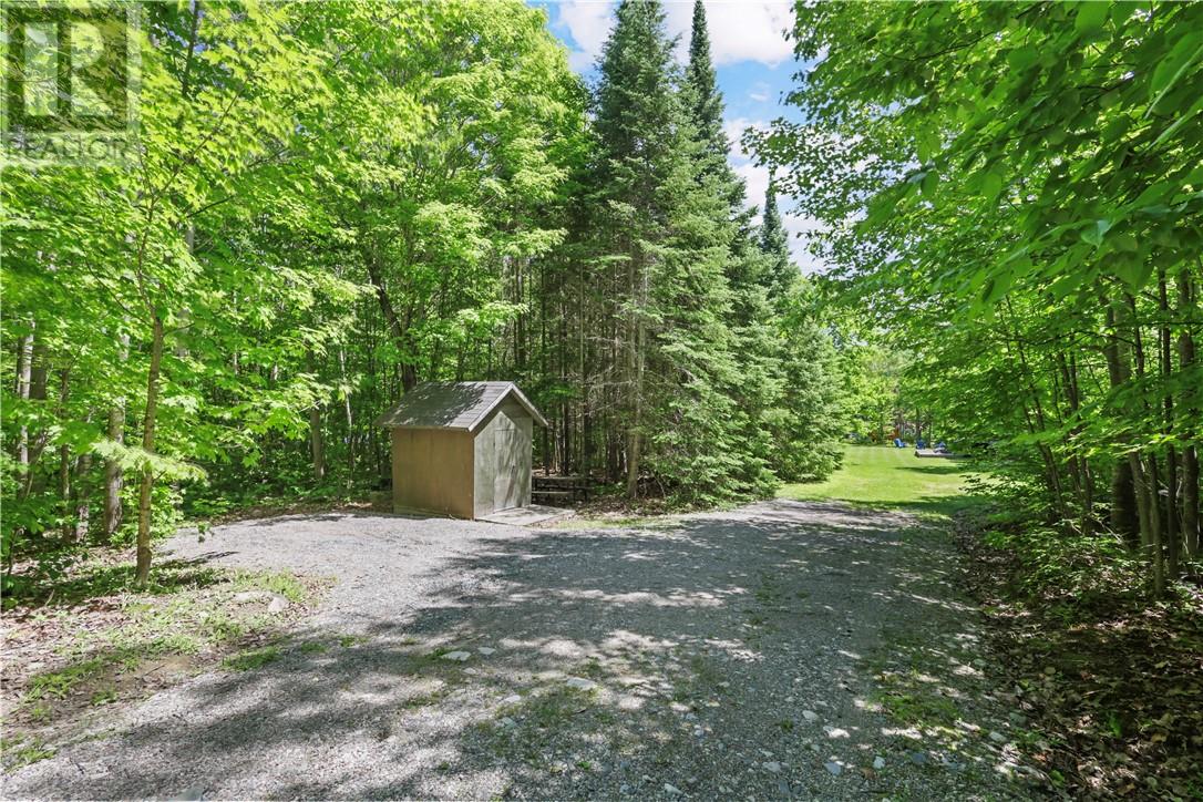 21 Mountain View Road, Massey, Ontario  P0P 1P0 - Photo 8 - 2128658