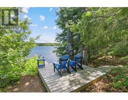 21 MOUNTAIN VIEW Road, Massey, Ontario