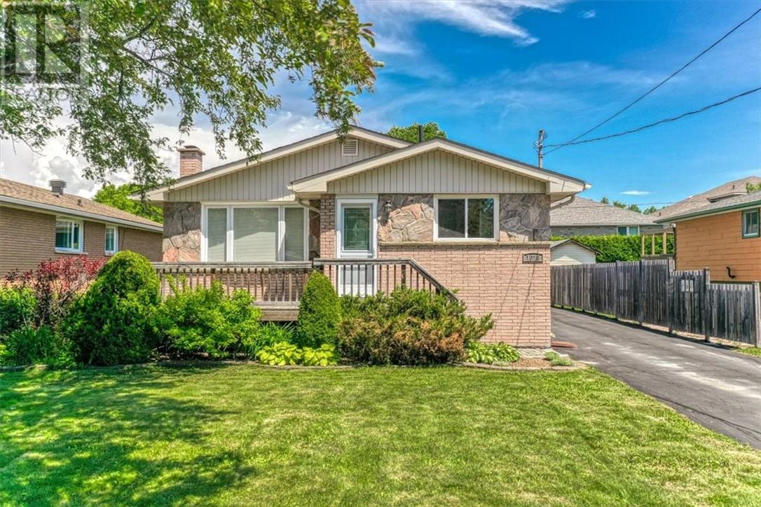 1028 Soloy Drive, Sudbury, Ontario  P3A 1E8 - Photo 1 - 2128643
