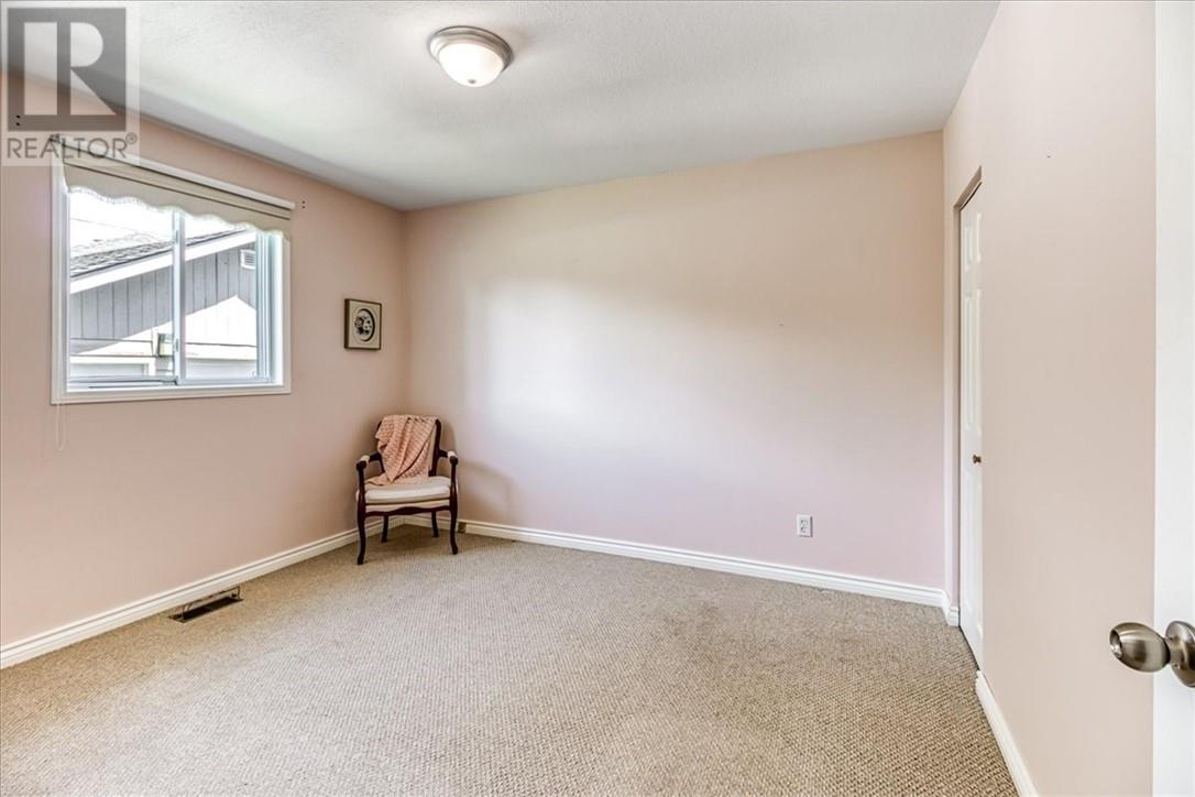 1028 Soloy Drive, Sudbury, Ontario  P3A 1E8 - Photo 16 - 2128643