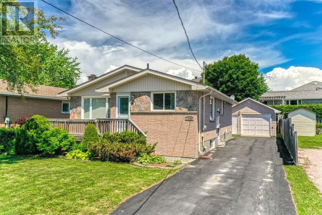 1028 Soloy Drive, Sudbury, Ontario  P3A 1E8 - Photo 2 - 2128643
