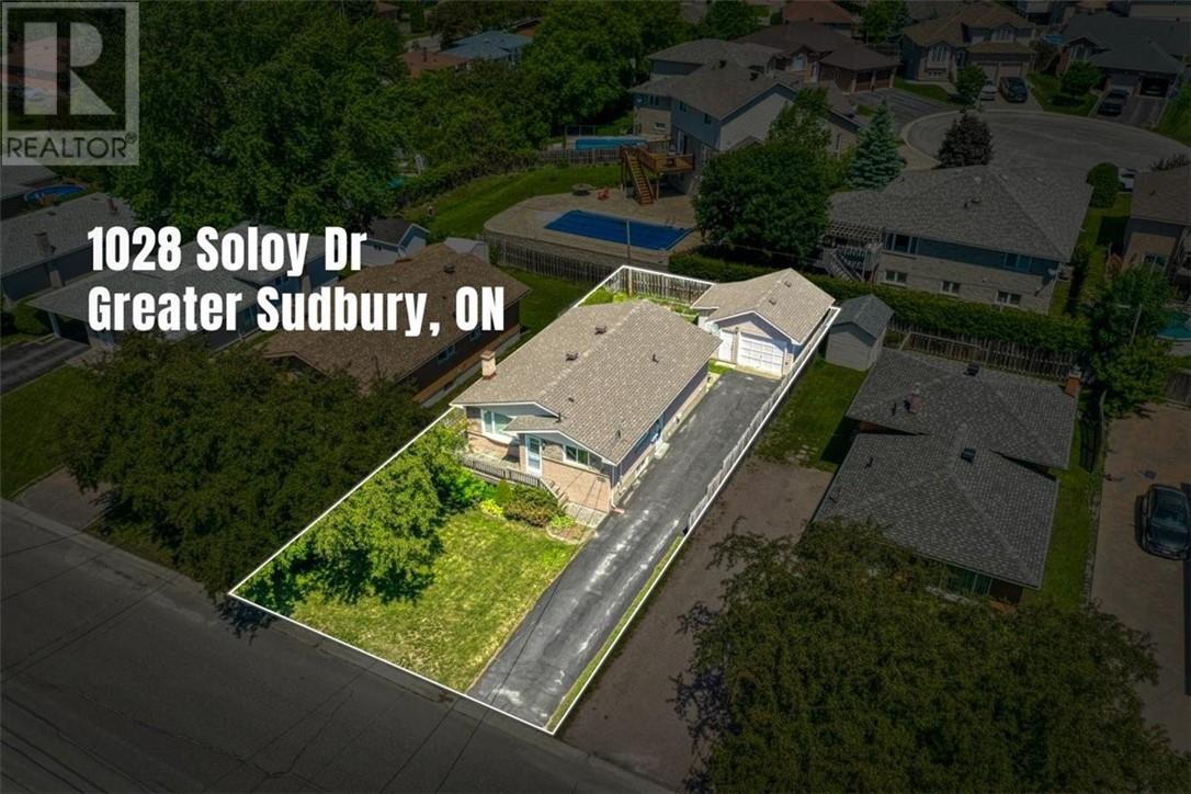 1028 Soloy Drive, Sudbury, Ontario  P3A 1E8 - Photo 37 - 2128643