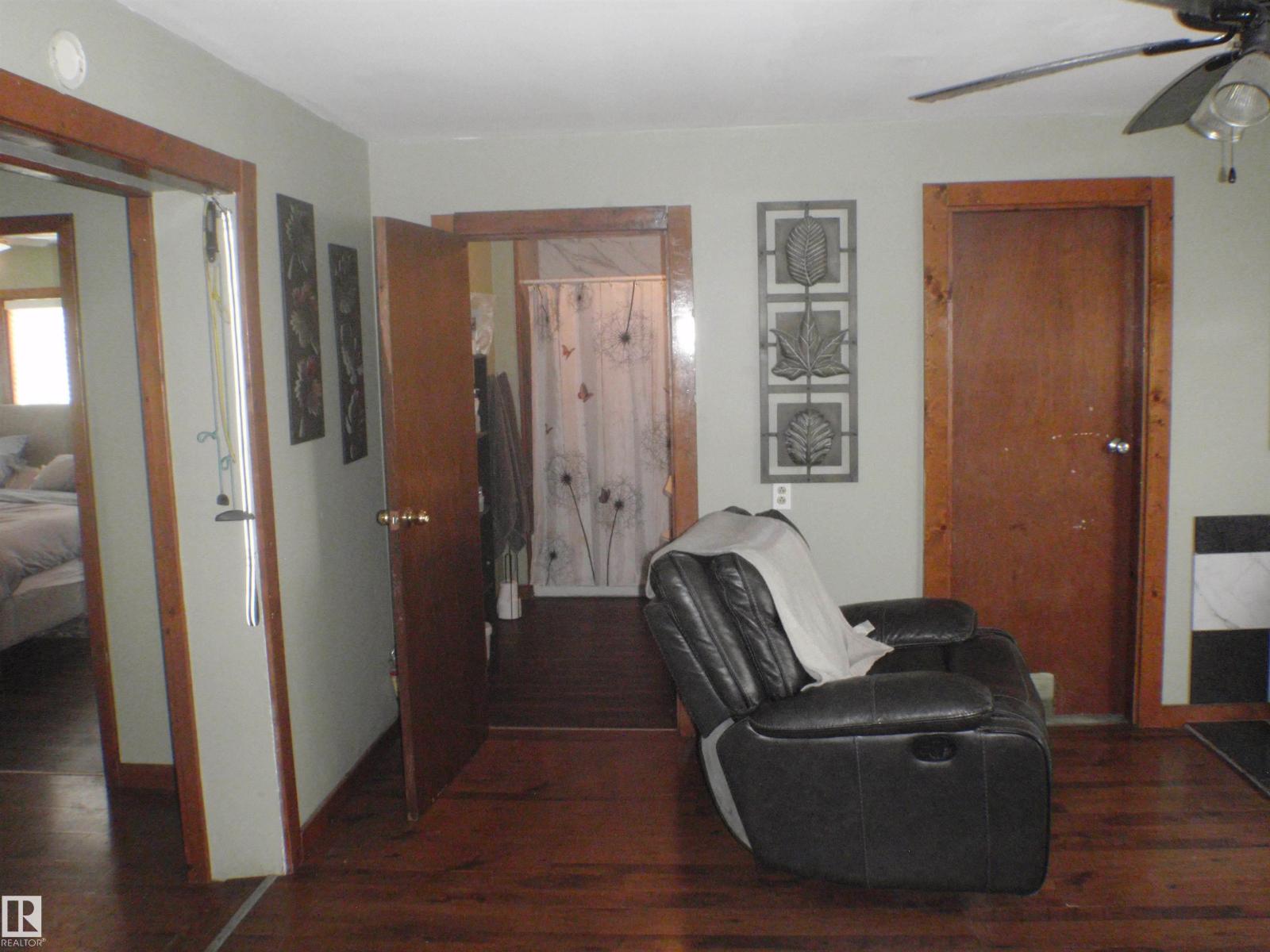 59204 Range Road 23, Manola, Alberta  T7N 1N2 - Photo 24 - E4494632