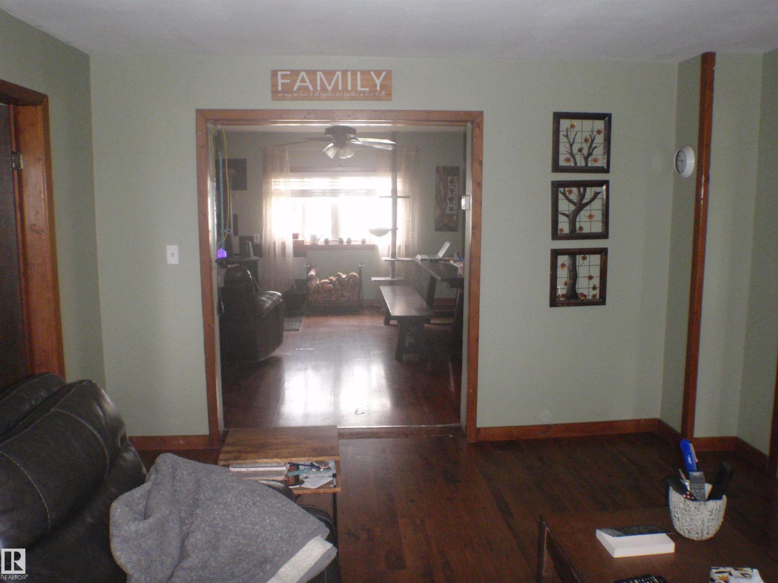 59204 Range Road 23, Manola, Alberta  T7N 1N2 - Photo 27 - E4494632