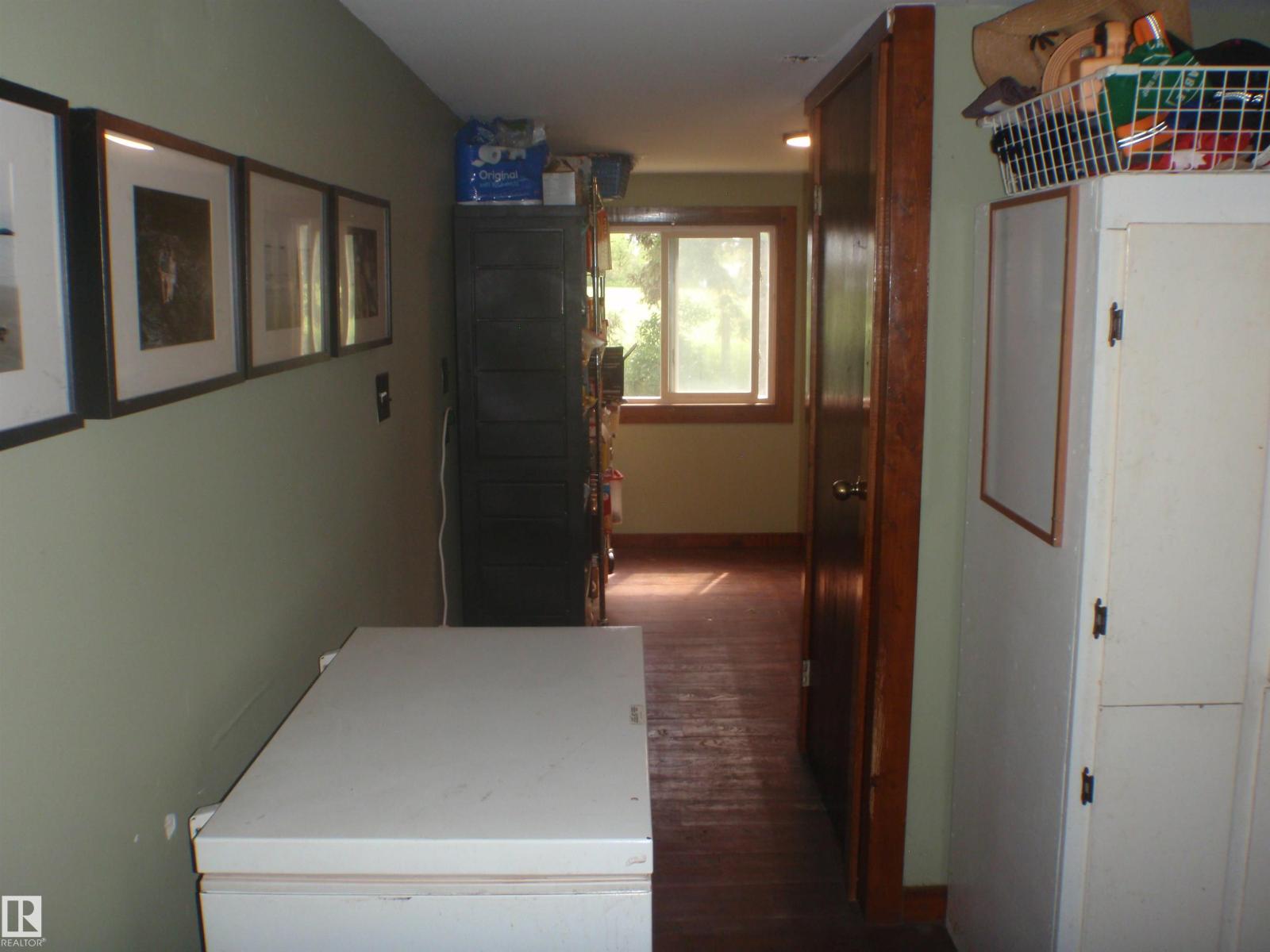 59204 Range Road 23, Manola, Alberta  T7N 1N2 - Photo 41 - E4494632